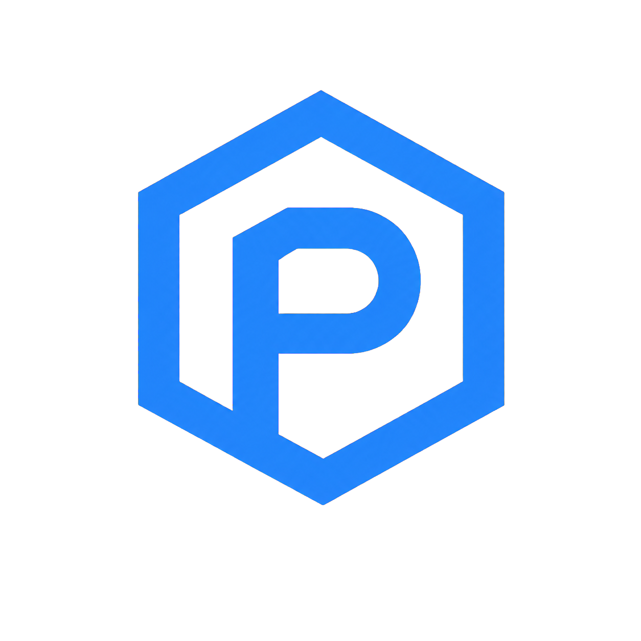 Posidius