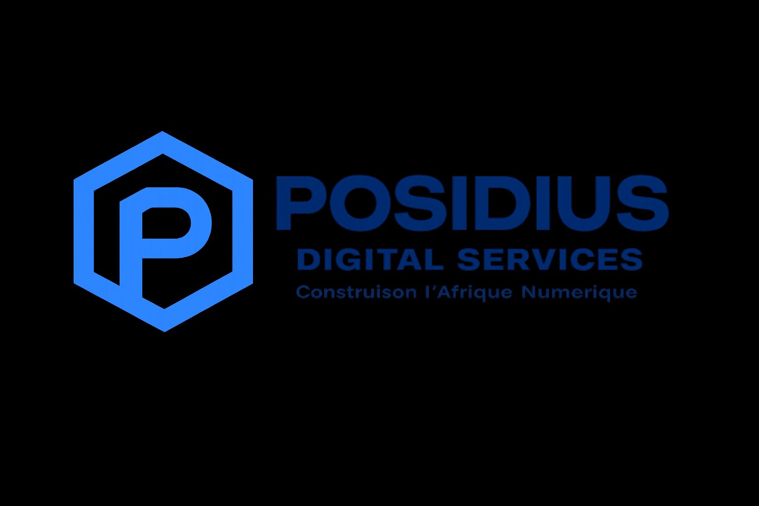 Posidius Finance