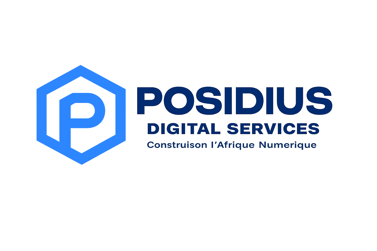 Logo POSIDIUS IMMO