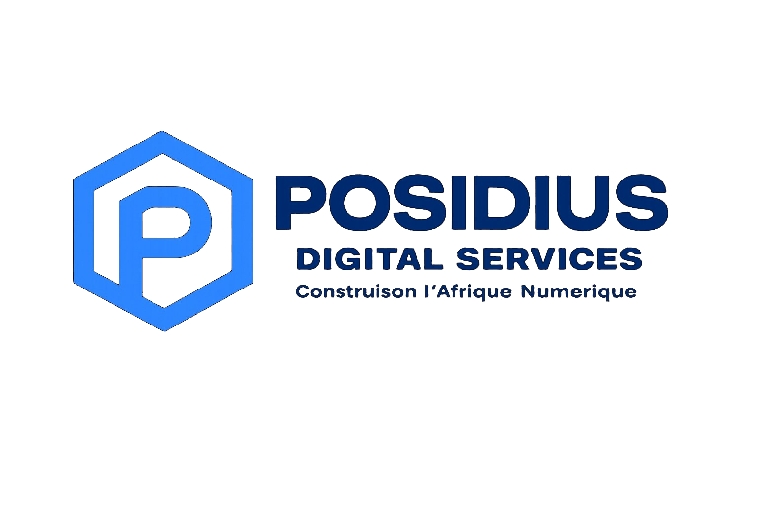 Posidius Taxi Invest